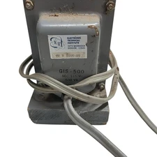 Stancor GIS-500 Isolation Transformer