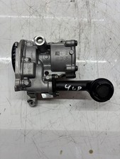 Ölpumpe Für Skoda VW Superb III Passat B8 2,0 TDI DFCA DFC 04L145208H