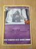 Pokémon Card 061/172 DUSCLOPS - TRICK OR TRADE - BRILLIANT STARS - UNCOMMON - NM