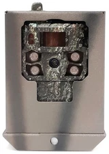 Security Box for Browning HP5 Models