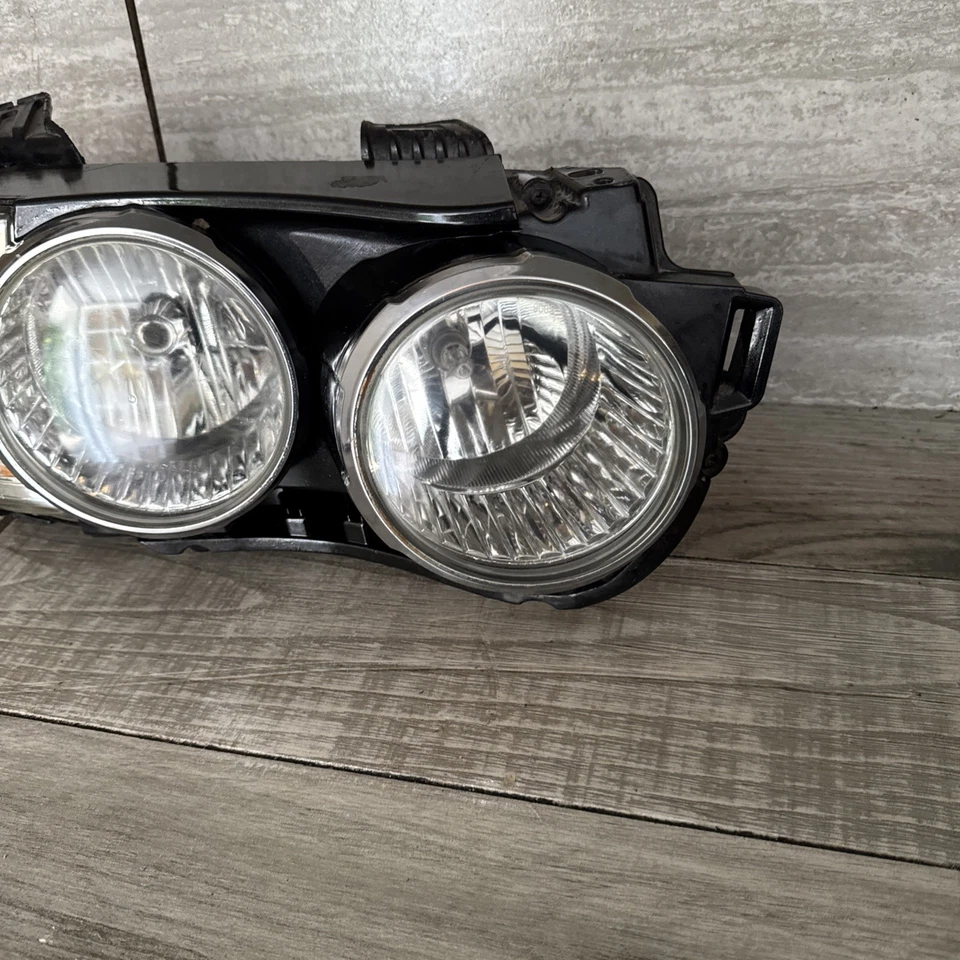🇺🇸 2012 2013 2014 2015 2016 Chevrolet Sonic Right Passenger Headlight - Image 2 of 4