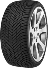 185/55 R16 87V 4 Stagioni XL Auto