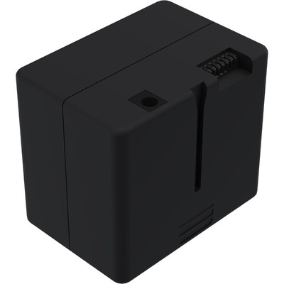 Mackie GB-100 Showbox/Thump Go Battery