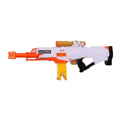 Nerf Ultra Pharaoh 35