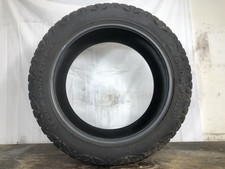 37/13.5/24 Tires for sale | eBay