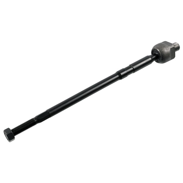 febi Bilstein Axialgelenk, Spurstange 12906 Prokit FüR Mazda, Vorderachse Links-image
