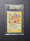______'s Pikachu 24/53 Celebrations: Classic Collection - BGS 9.5 (9/9.5/10/10)