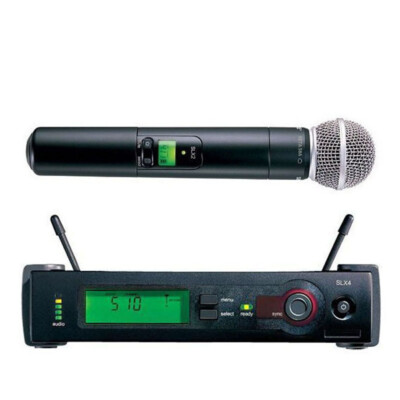 s-l400.jpg