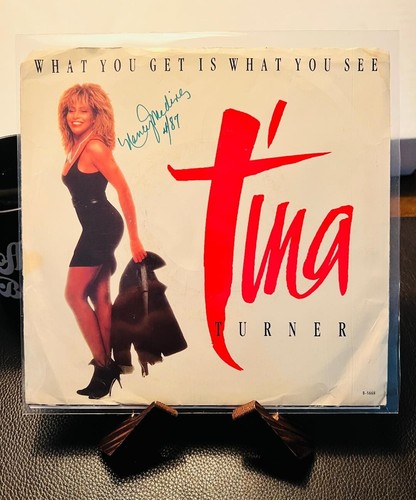 INCREDIBLE Funk/Soul/Hip-Hop/R & B 7 inch (45rpm) RECORDS! YOU PICK! $2 + UP! - Picture 60 of 201
