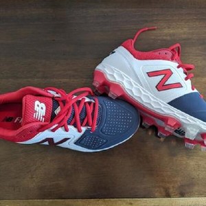 new balance fresh foam spvelo