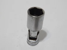 SNAP-ON FSU24 3/8 DRIVE 3/4 6 POINT SOCKET