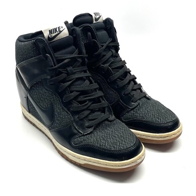 nike 644877 003