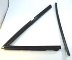 <!--F#f_0-->Front Quarter Vent Window Seal Kit suits Holden FX - Left Hand Side<!--F/-->