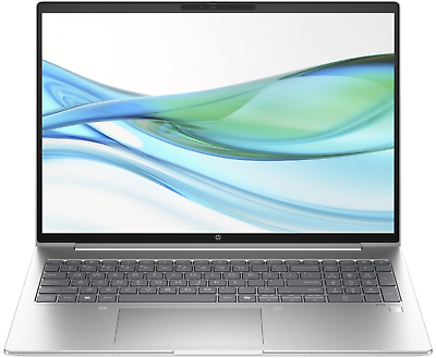 New HP ProBook 460 G11 16