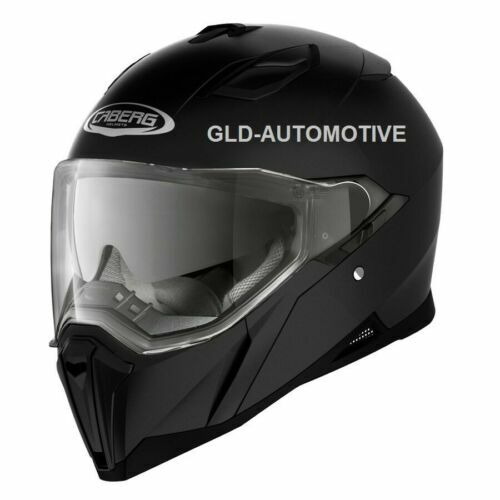 Umbau Heckdiffusor + Endrohre Titan passt für BMW F10 F11