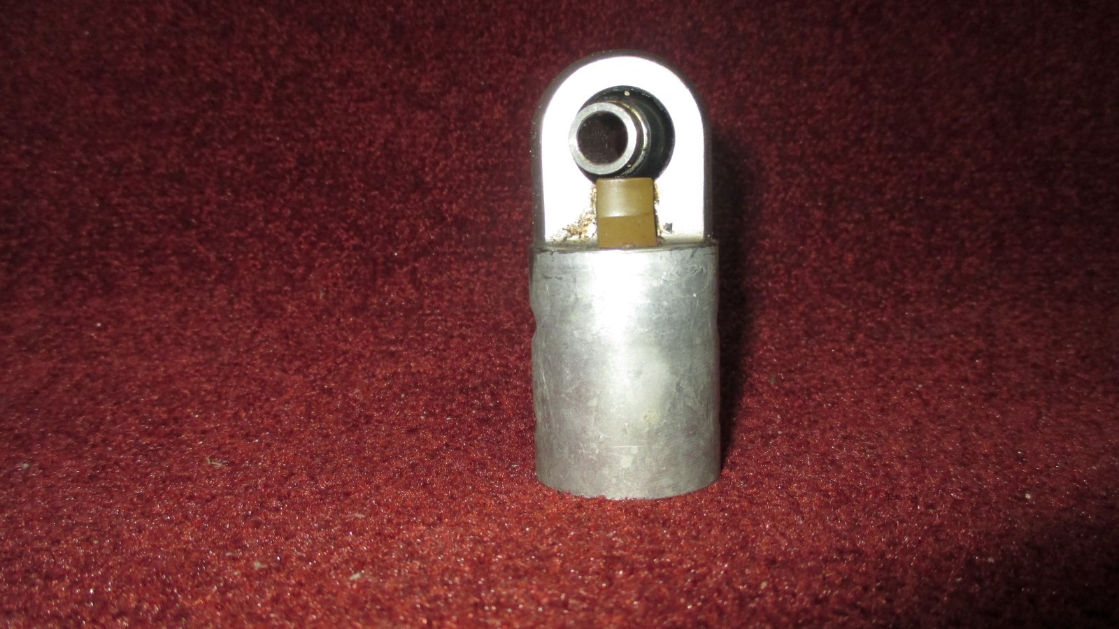 Bell Helicopter Trunnion Bearing PN KSP90015, 204011451001