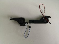 New Speaker L R FOR Acer Aspire 2805 5551 5552 5250 5252 5741 5741G 5552G 5251