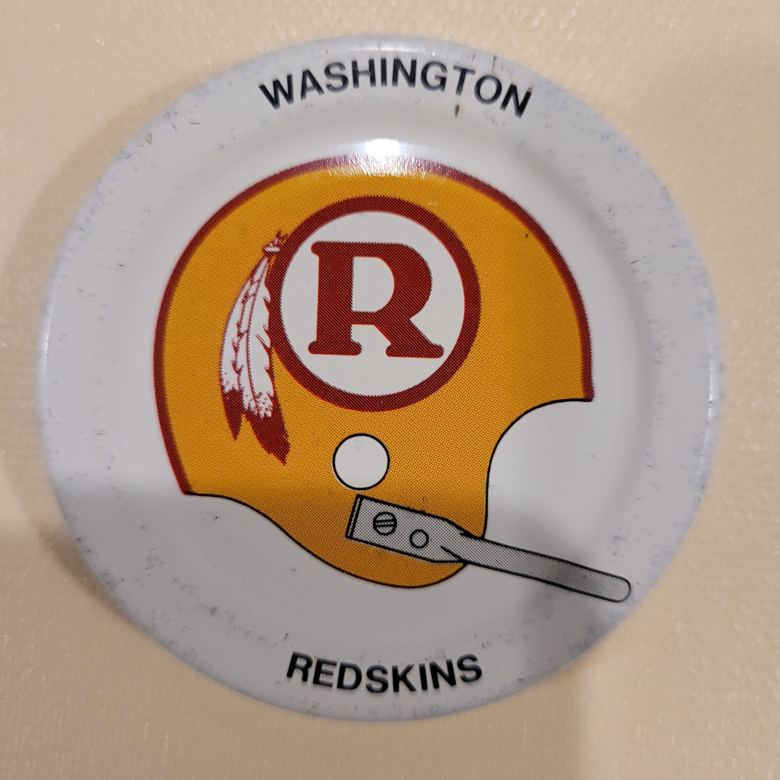 Lot Of 14 NFL Gatorade Bottle Caps Lids eBay