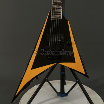 ギター ESP LTD Alexi600 542075000002000-00-600x600.jpg