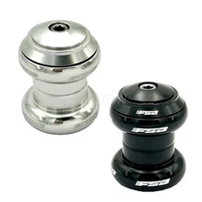 FSA Orbit X 1" Threadless Road/MTB Bike Headset Sealed Bearing 1 inch W/Top Cap