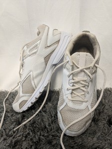 reebok dmx ride white