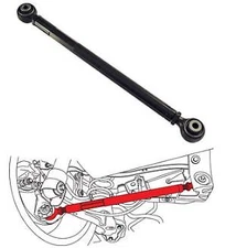 SPC Rear Adjustable Camber Arm for BMW X1 / X2, Mini Cooper, Cabrio, Countryman