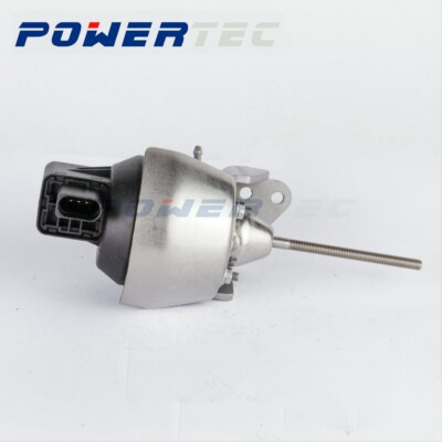 5303-988-0168 Actuator for Great Wall Hover H5 2.0 L 103 Kw 5303-970-0168 BV43