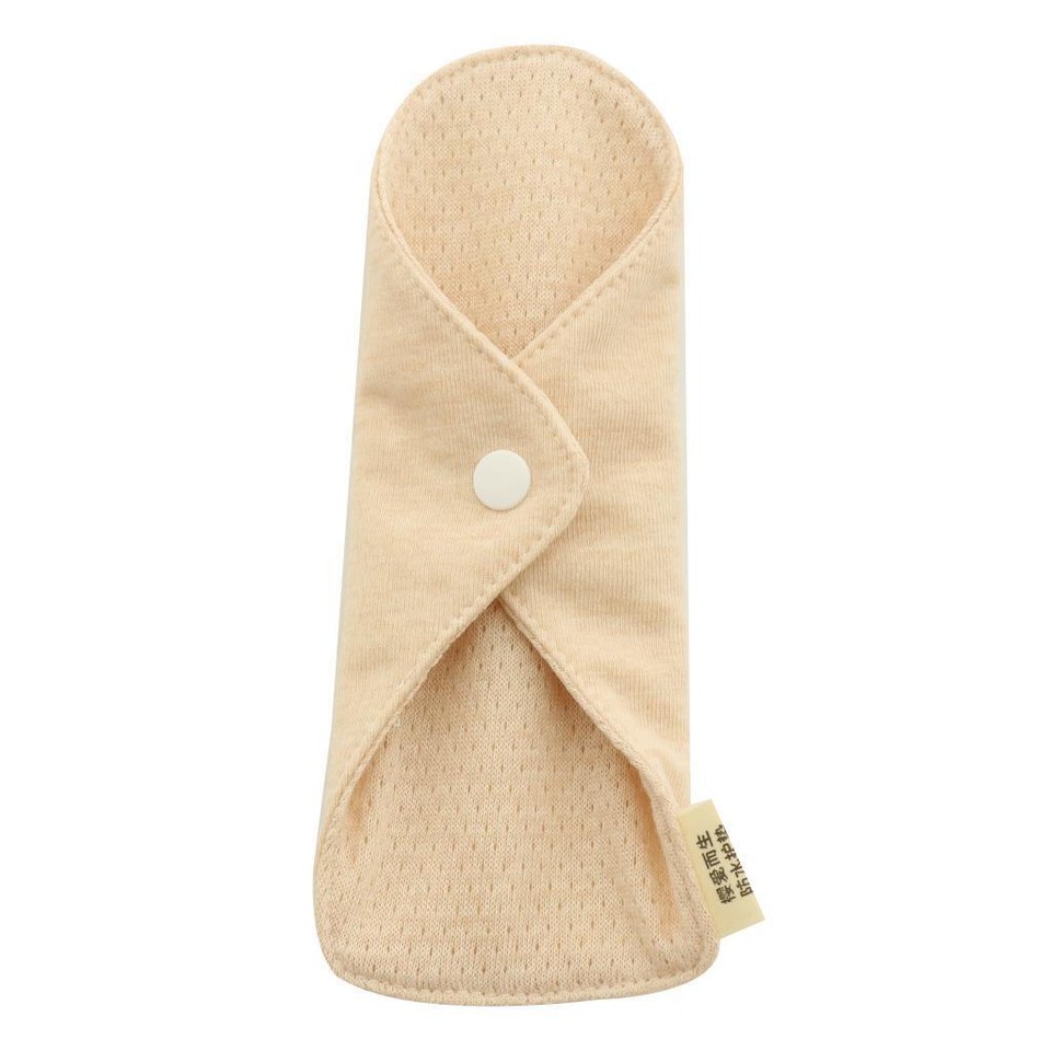 Hygienic Towels Sanitary Tampon Cushion Cotton Washable eBay