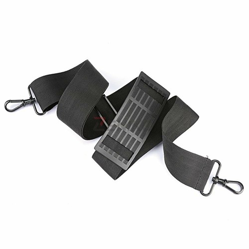 US Godox CB-09 Carry Case Bag Box for AD400Pro AD600Pro AD600BM Flash Light - Picture 5 of 9