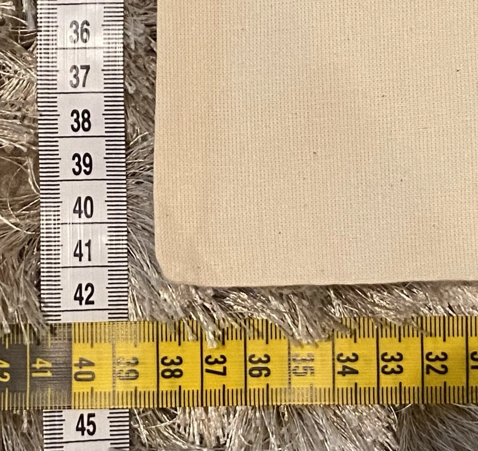 Universal Music Tote Shopping Bag • Vinyl Record Bag • 41 x 38cm • NWOT - Image 3 of 4