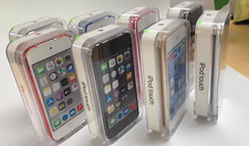 New Sealed Apple iPod Touch 7th Generation 256GB All Color - FAST SHIPPING Lot