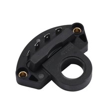 30120-PM3-0050 E12-117A IGNITION CONTROL MODULE FOR MK 3 1.3/ CONCERTO 1.4