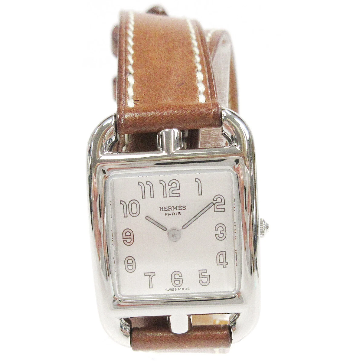 hermes cape cod double tour