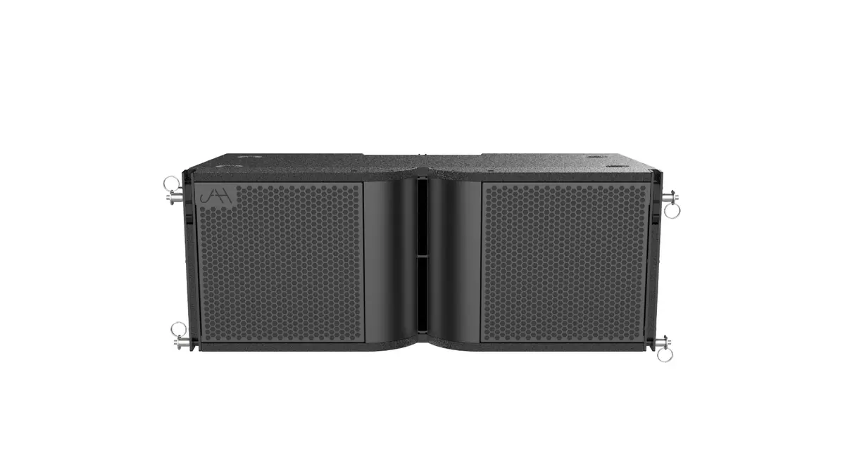 JLA210 Pro Line Array eBay