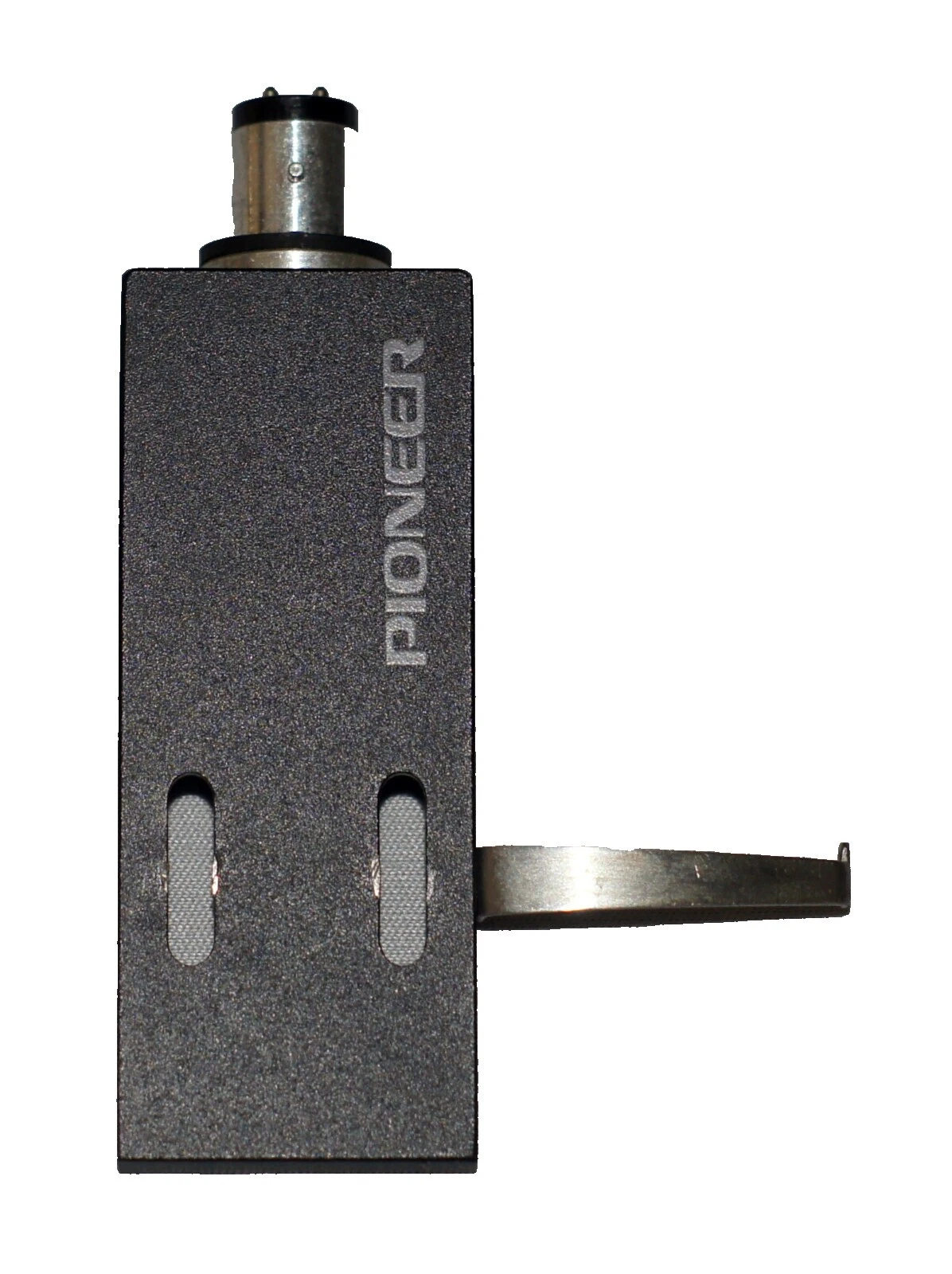 Pioneer Record Headshells Parts for Pioneer