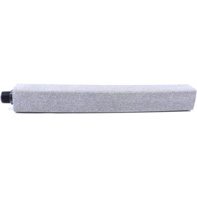 EasyPro Alumina Airstones 9 inch - 1/2'' NPT inlet AS950