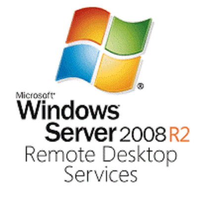 buy windows server 2012 r2 cals buy windows server 2012 r2 cals