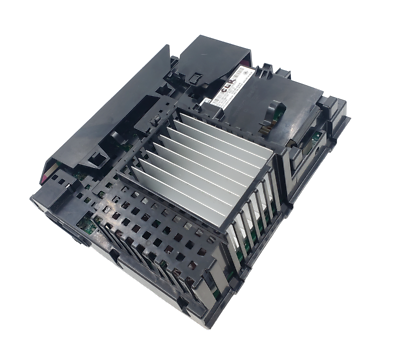 #ad OEM Whirlpool Washer Control Board W11291151 Same Day Ship amp; **60 Days Warranty* $125.98