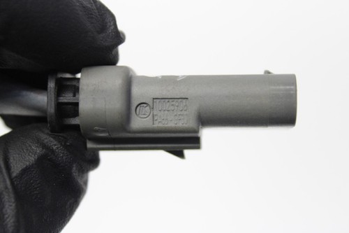 2016-2024 CHEVROLET MALIBU 1.5L L4 GAS ENGINE OXYGEN O2 SENSOR OEM - Foto 5 di 6