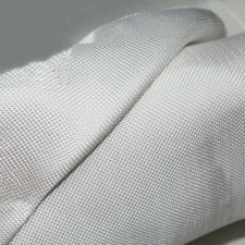 UHMWPE Anti cutting wear-resistant fabric bulletproof cloth for safe protection