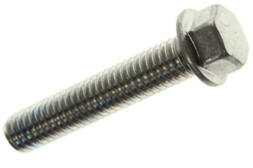 SCREW