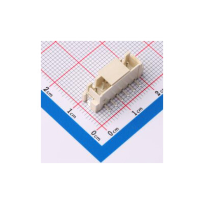 10pcs)ZX-XH2.54-6PLT SMD,P=2.54mm | eBay 10pcs)ZX-XH2.54-6PLT SMD,P=2.54mm | eBay