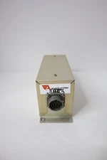 Collins 699Z-1 RMI Adapter 622-1032-001