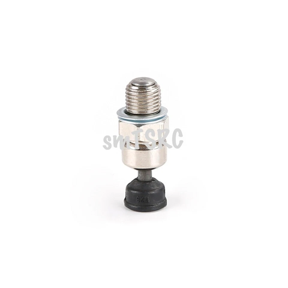 71CC Cylinder Head Pressure Regulator for 1/5 HPI RV KM LOSI MCD GoPed RedCat - Image 4 of 4