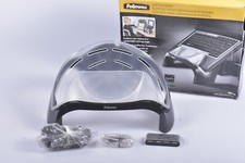 Fellowes Laptop Stand Smart Suites for Notebo...