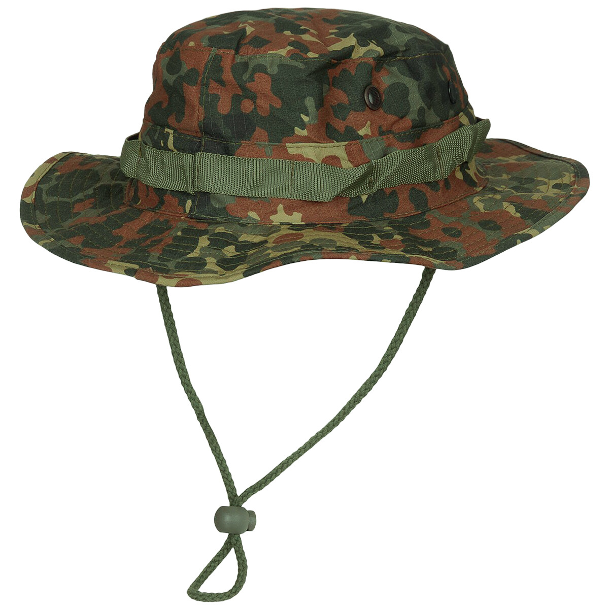 帽子 Supreme Military Boonie Pink Prym1 Camo Supreme Military Boonie (SS22) - $60