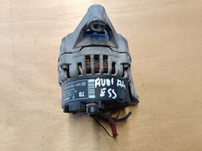 Alternateur Audi A4