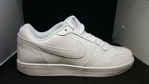 nike sb ebernon