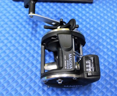 best rod for shimano talica 25ii Shimano Talica 25 on a Phenix Black Diamond Hybrid for tuna chunking.  #jandhtackle #fishing #offshorefishing