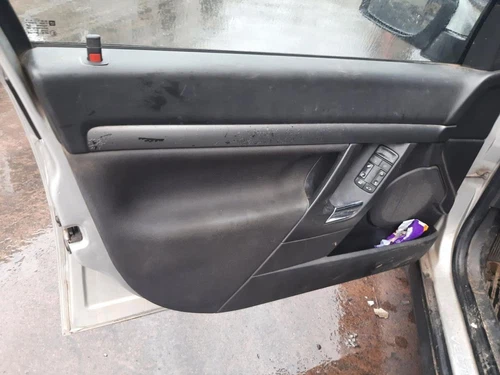 93184795 Cappuccio per OPEL VECTRA C BERLINA Club 2002 9022875 - Foto 8 di 10